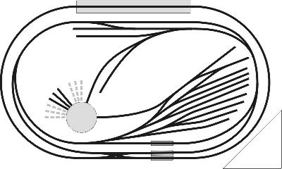 [layout as-built]