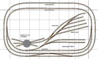 [layout plan]